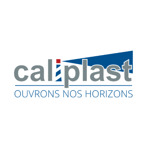 Caliplast